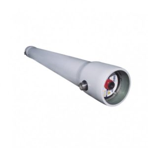 PWG FRP 4040