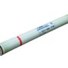 Vontron LP21-4040