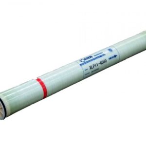 Vontron LP21-4040