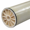 TORAY TMH20A-400