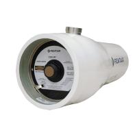 Корпус мембран для обратного осмоса Wave-300Е- 8040-3