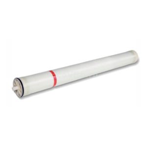Tive TV15-2540