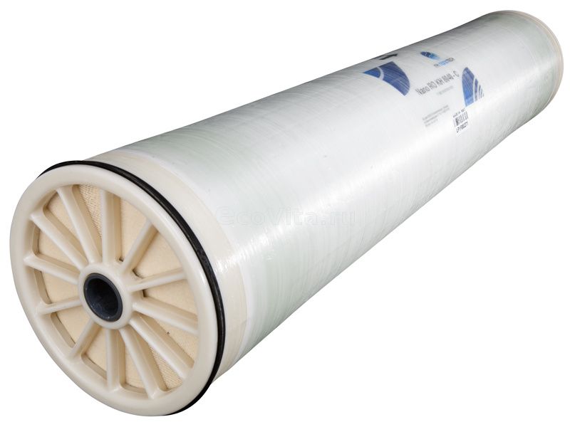 34 Мембраниум nanoRO KC 2521-С
