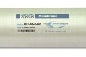 Wave Cyber OSP-ULP-8040