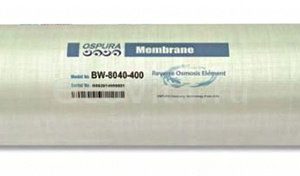 Wave Cyber OSP-BW-8040