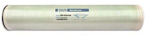 37 Wave Cyber OSP-BW-8040