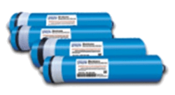 5 OSP-1812-50