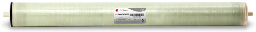 50 LG BWRO