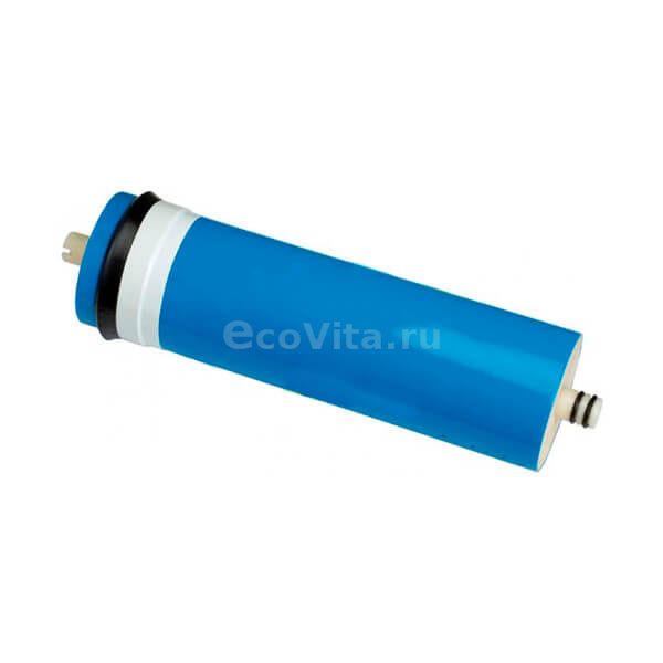 Desal AK3218 TM Desal AK3218 TM