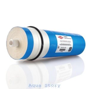 Filmtek TW30-3012-500