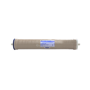 Filmtec BW30-400