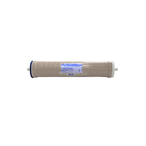 Filmtec BW30HRLE-440