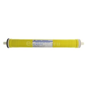 Filmtec TW30-2521