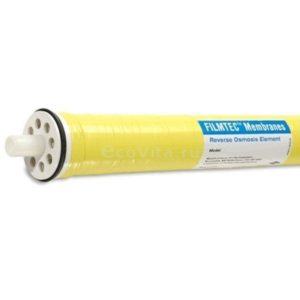 Filmtec TW30-2540