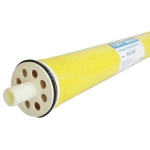 Filmtec XLE-2521
