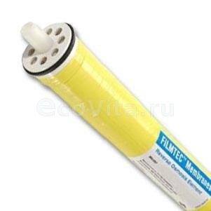 Filmtec XLE-4040