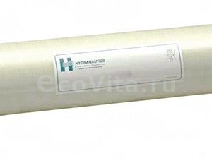 Hydranautics ESPA2-LD-8040