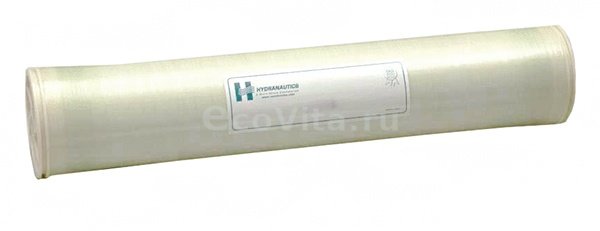 Hydranautics ESPA2-LD-8040 Hydranautics ESPA2-LD-8040