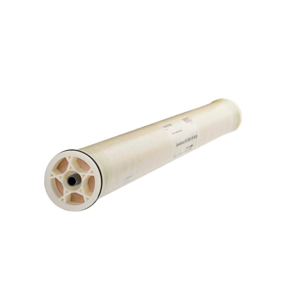 Lewabrane RO B085 LE 4040 Lewabrane RO B085 LE 4040