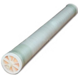 Мембраниум nanoRO KCH 4040-C