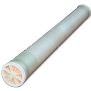 Мембраниум nanoRO KH 4040-C