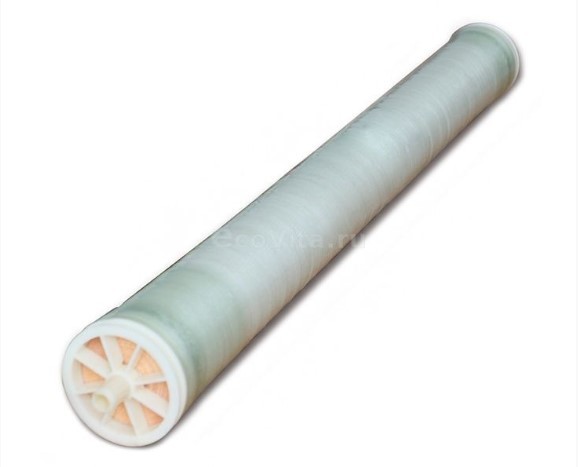 Мембраниум nanoRO KH 4040-C Мембраниум nanoRO KH 4040-C