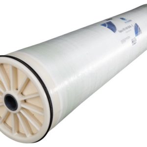 Мембраниум nanoRO KН 2521-C