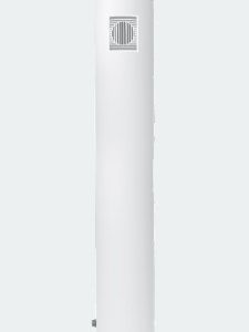 Мембраны обратного осмоса Microdyn-Nadir Aquadyn UE1060