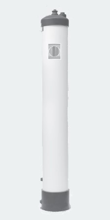 Мембраны обратного осмоса Microdyn-Nadir Aquadyn UE1060 Мембраны обратного осмоса Microdyn-Nadir Aquadyn UE1060