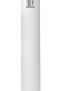 Нанофильтрация Spira-Cel OY-NP-4040 Series