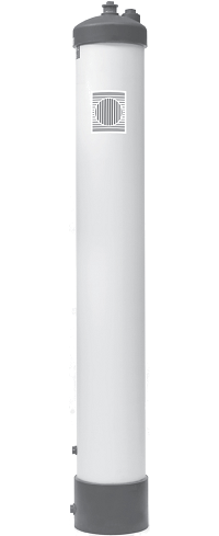 Нанофильтрация Spira-Cel OY-NP-4040 Series Нанофильтрация Spira-Cel OY-NP-4040 Series