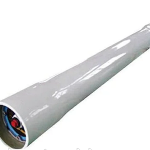PWG F8040