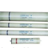 Vontron ULP21-4040