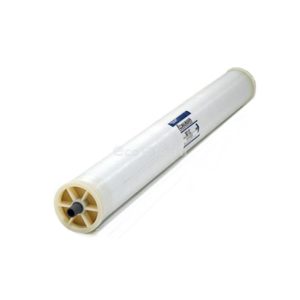 Toray TMG 10D