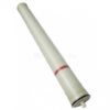 Vontron ULP21-4040