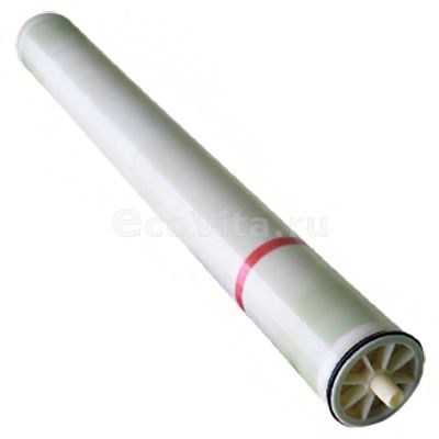 Vontron ULP11-4040 Vontron ULP11-4040