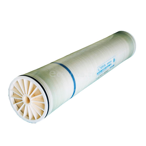 Vontron ULP21-8040 Vontron ULP21-8040