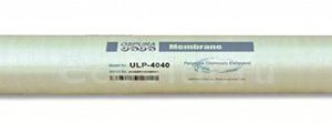 Wave Cyber OSP-ULP-4040