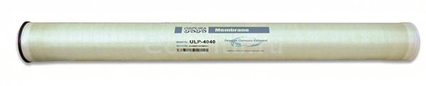 Wave Cyber OSP-ULP-4040 Wave Cyber OSP-ULP-4040