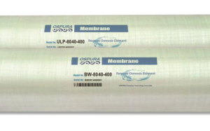 Мембрана обратного осмоса XULP-2540