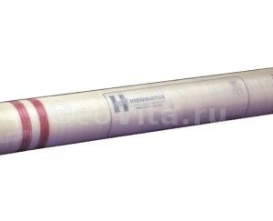 Hydranautics ESPA1-4040