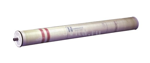 Hydranautics ESPA1-4040 Hydranautics ESPA1-4040