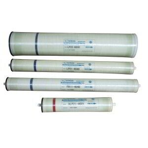 ulp22-8040